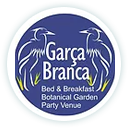 Garca Branca